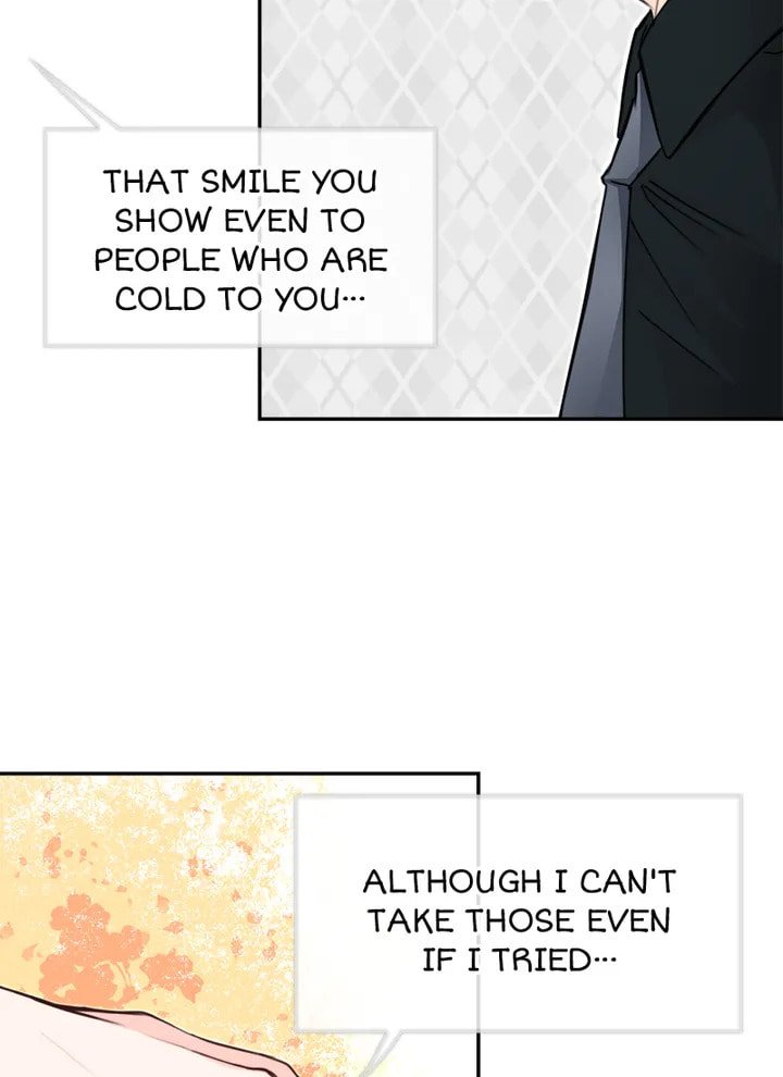 Read Fetish BL Anthology chapter 8.3 image 34 on Lezhin