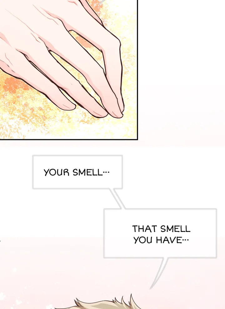 Read Fetish BL Anthology chapter 8.3 image 35 on Lezhin