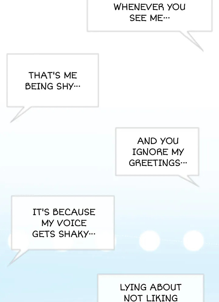 Read Fetish BL Anthology chapter 8.3 image 40 on Lezhin