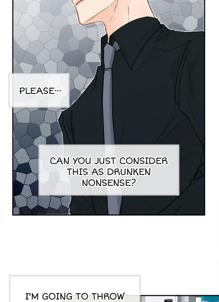 Read Fetish BL Anthology chapter 8.3 image 52 on Lezhin