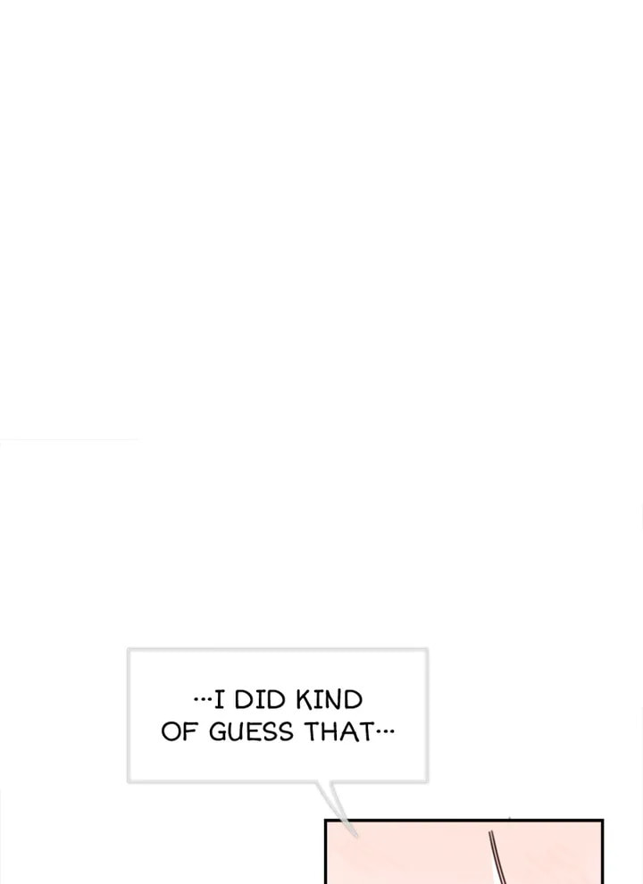 Read Fetish BL Anthology chapter 8.3 image 60 on Lezhin