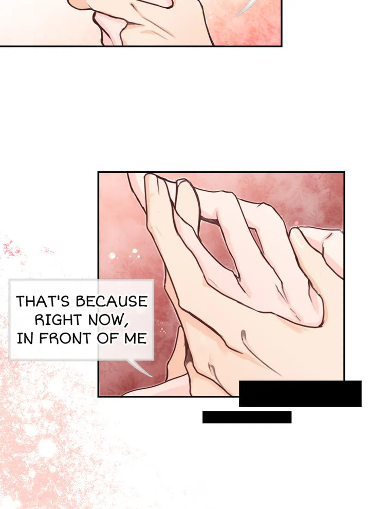 Read Fetish BL Anthology chapter 8.3 image 63 on Lezhin