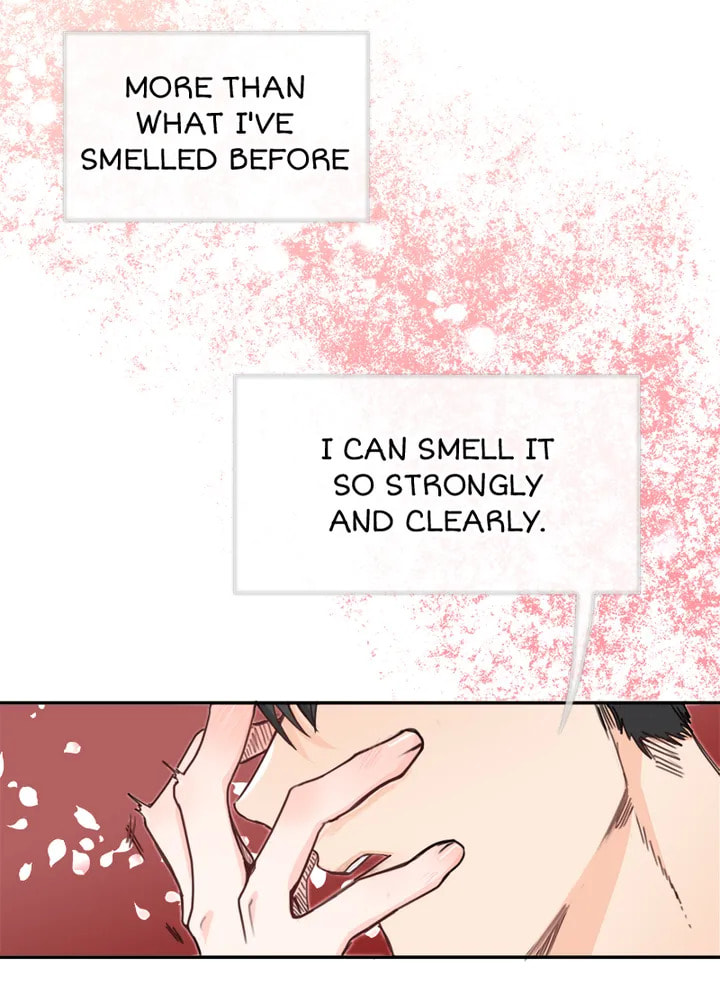 Read Fetish BL Anthology chapter 8.3 image 64 on Lezhin