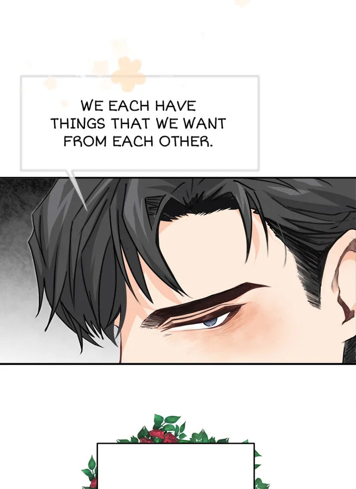 Read Fetish BL Anthology chapter 8.3 image 67 on Lezhin