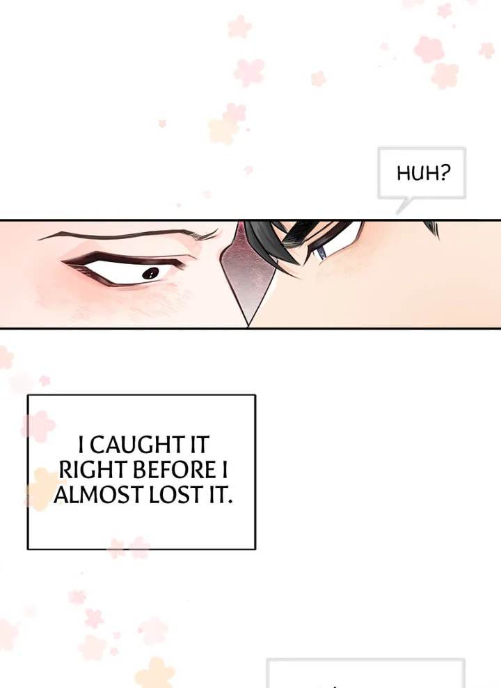 Read Fetish BL Anthology chapter 8.3 image 69 on Lezhin