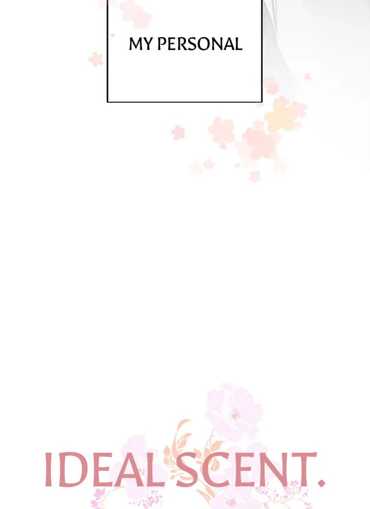 Read Fetish BL Anthology chapter 8.3 image 71 on Lezhin