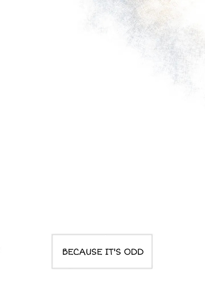 Read Fetish BL Anthology chapter 8.3 image 9 on Lezhin