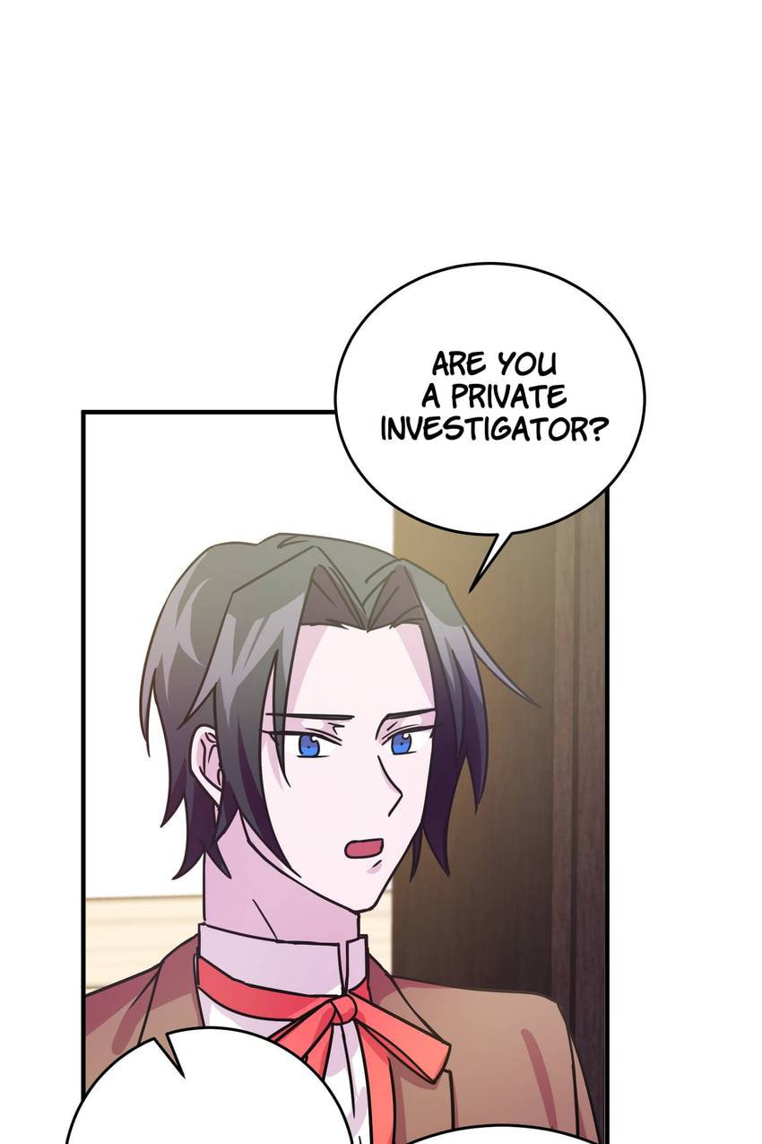 Read Fetish BL Anthology chapter 8 image 11 on Lezhin