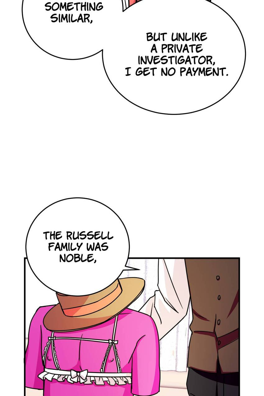 Read Fetish BL Anthology chapter 8 image 12 on Lezhin