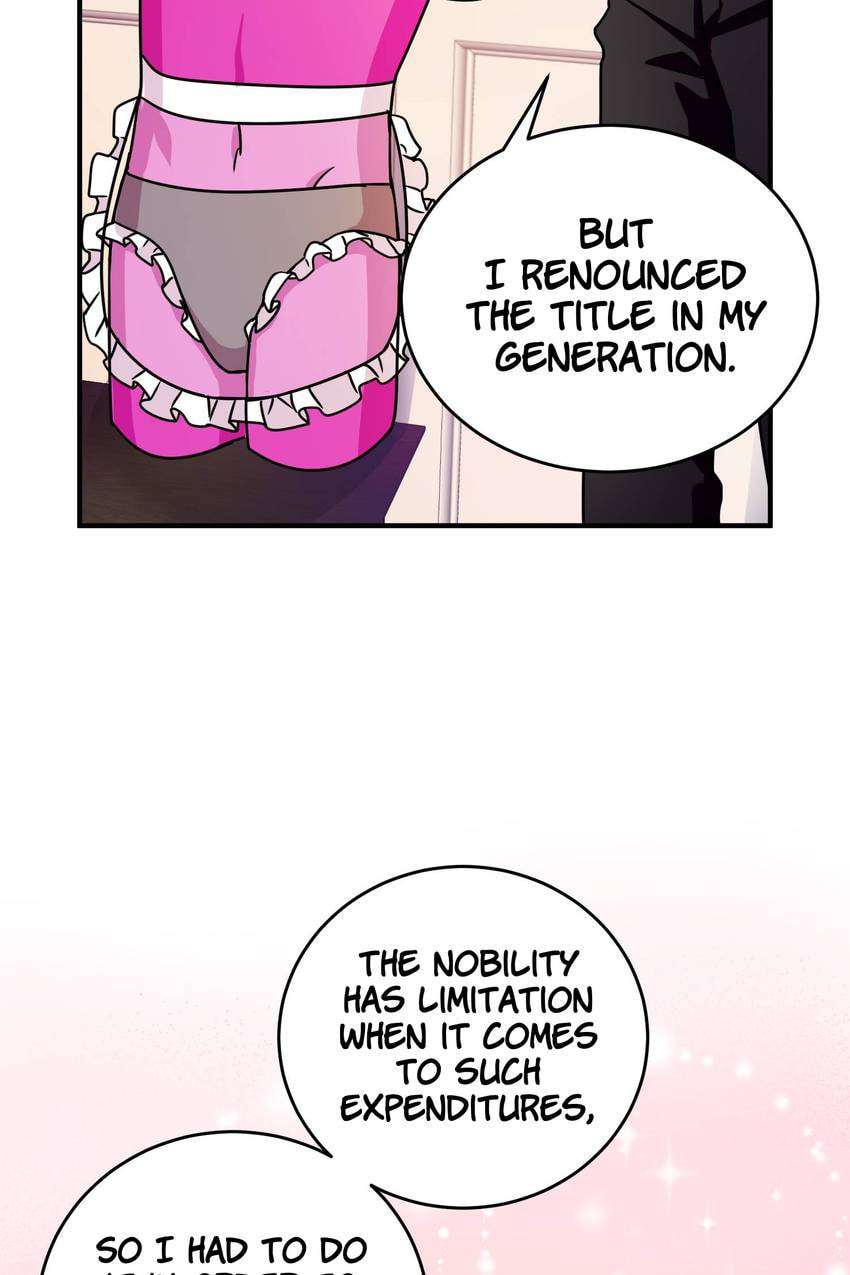 Read Fetish BL Anthology chapter 8 image 13 on Lezhin