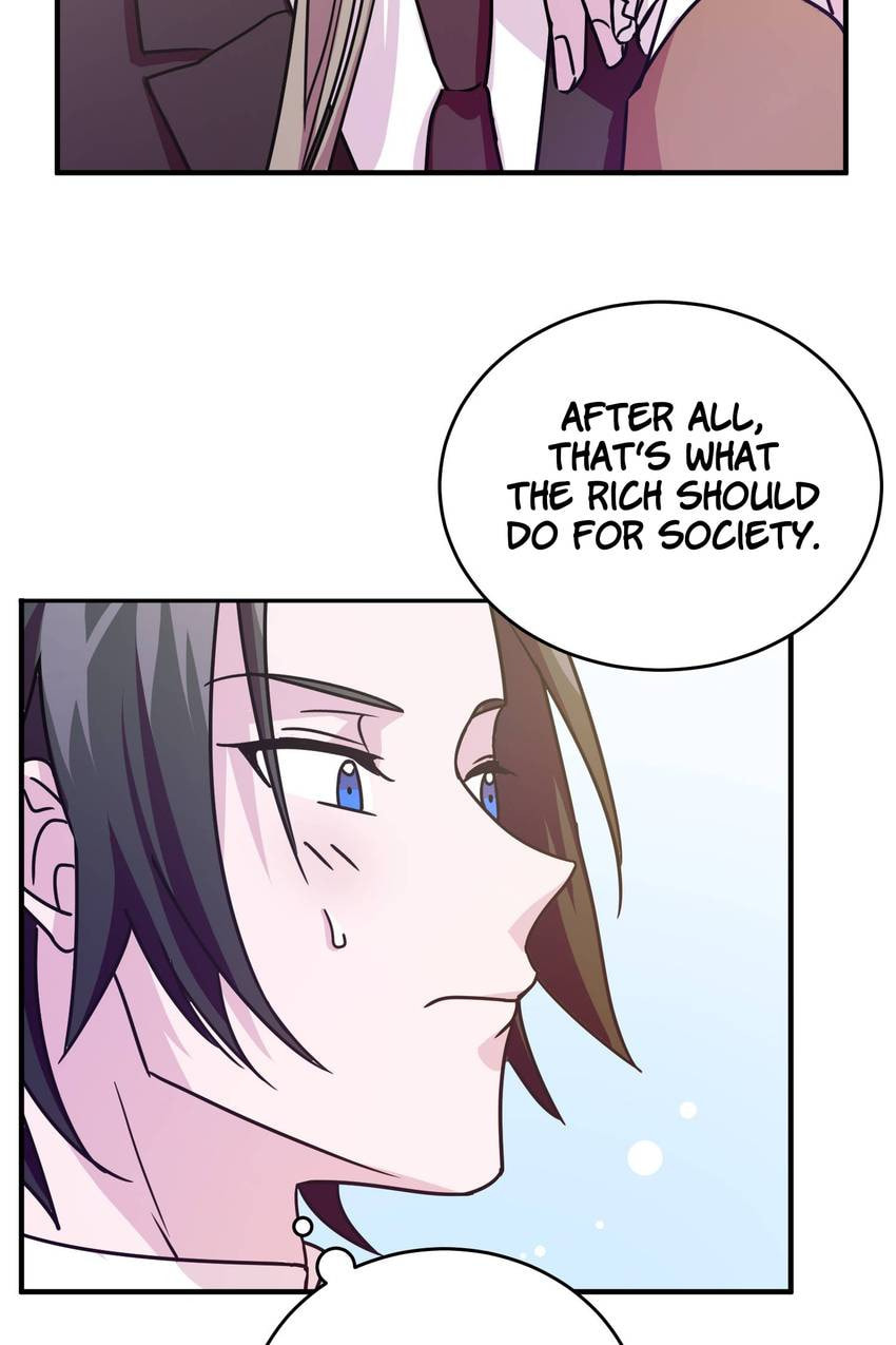 Read Fetish BL Anthology chapter 8 image 17 on Lezhin