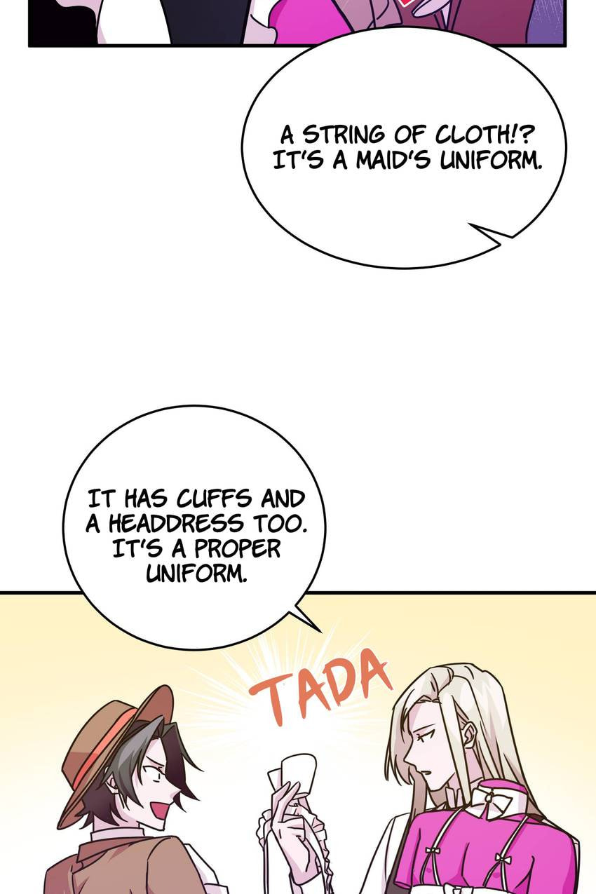 Read Fetish BL Anthology chapter 8 image 2 on Lezhin