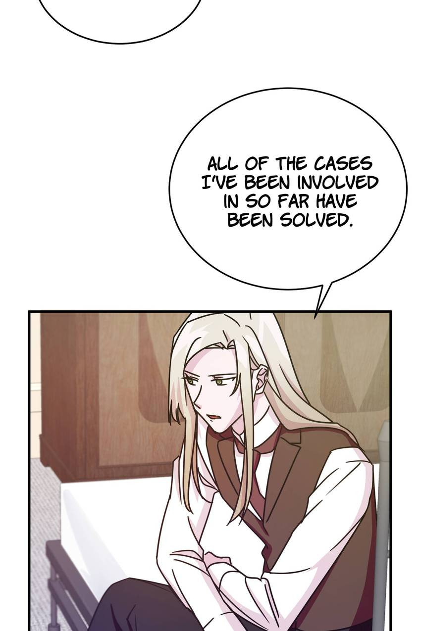 Read Fetish BL Anthology chapter 8 image 22 on Lezhin
