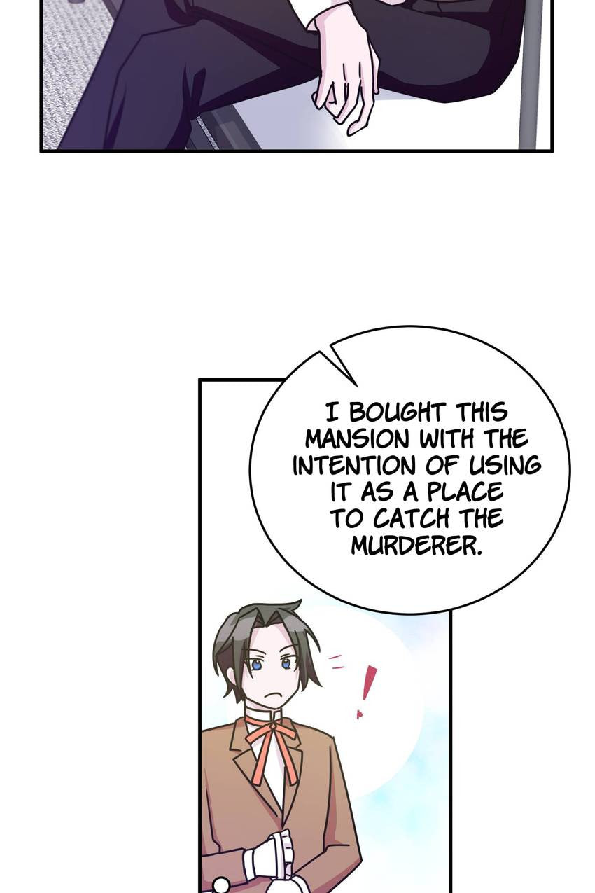 Read Fetish BL Anthology chapter 8 image 23 on Lezhin