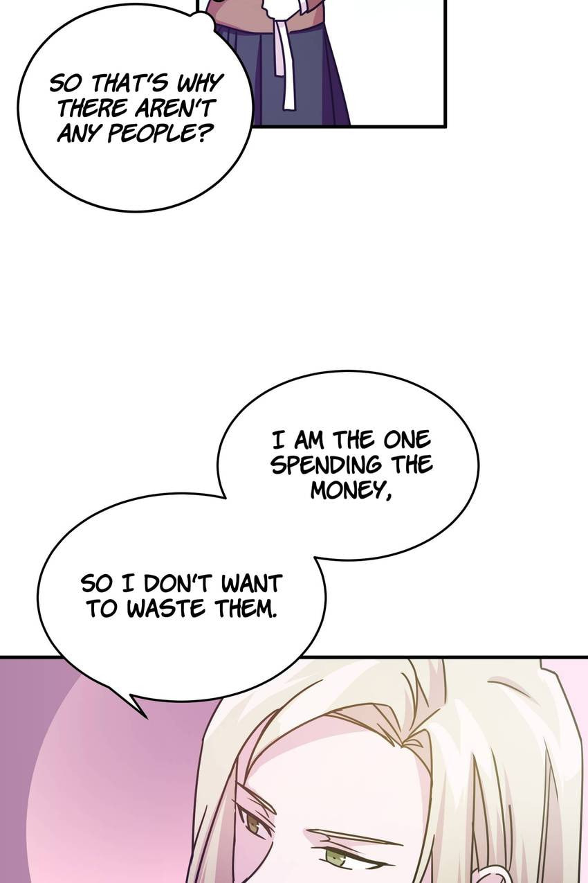 Read Fetish BL Anthology chapter 8 image 24 on Lezhin