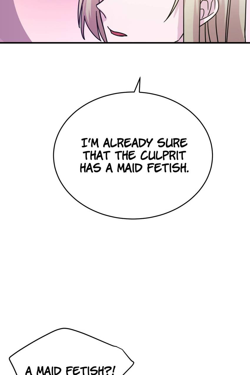 Read Fetish BL Anthology chapter 8 image 25 on Lezhin