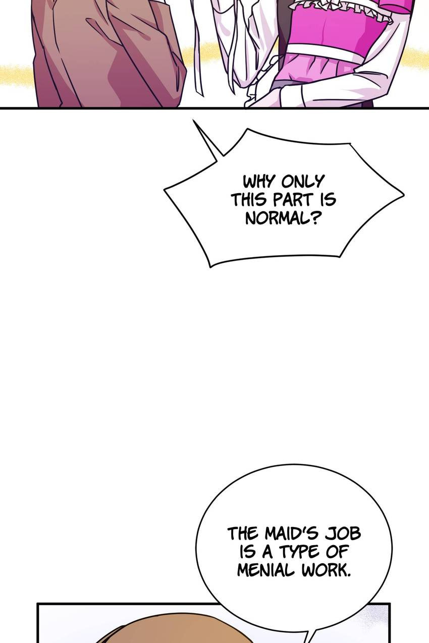 Read Fetish BL Anthology chapter 8 image 3 on Lezhin