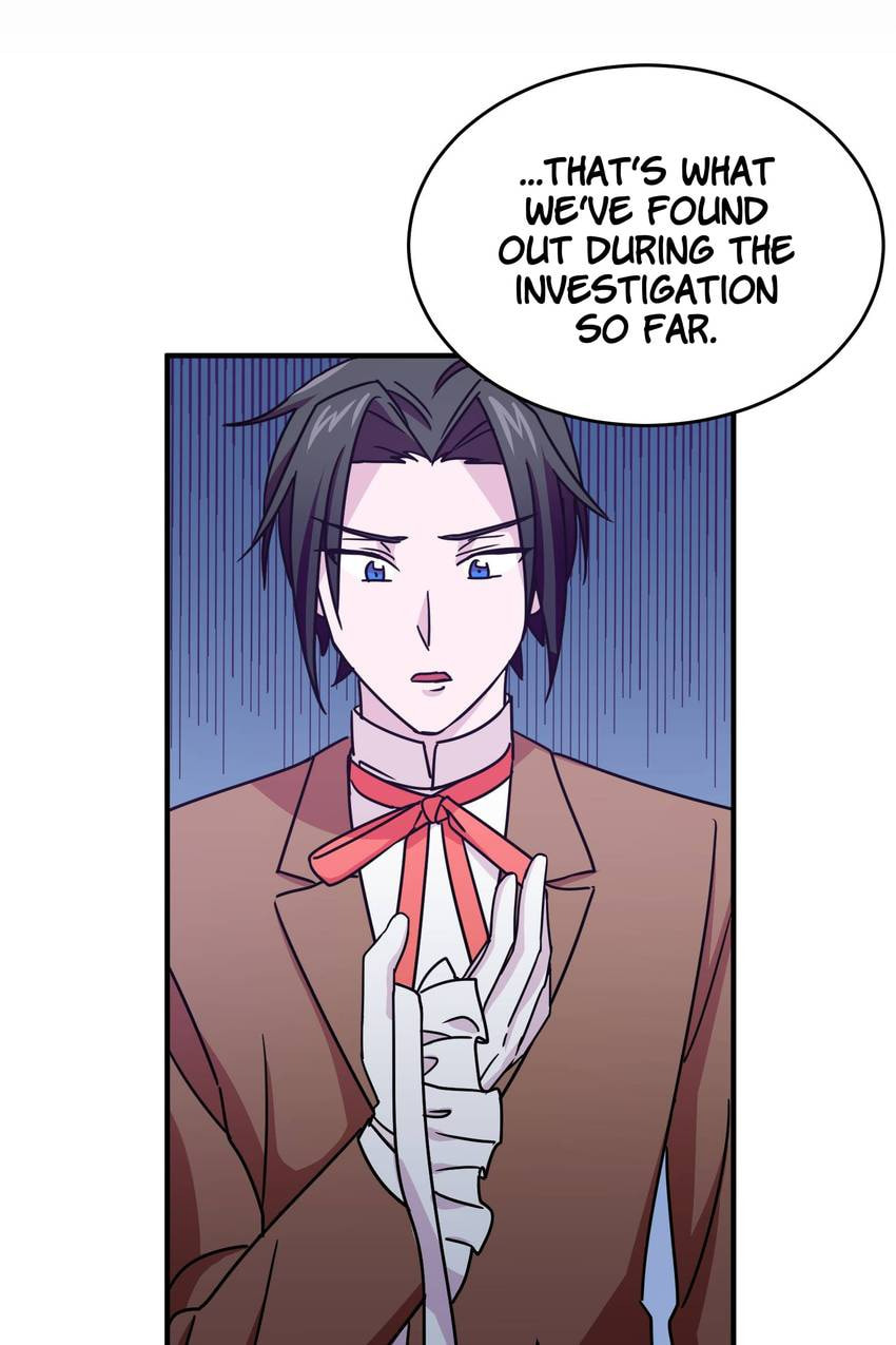 Read Fetish BL Anthology chapter 8 image 30 on Lezhin
