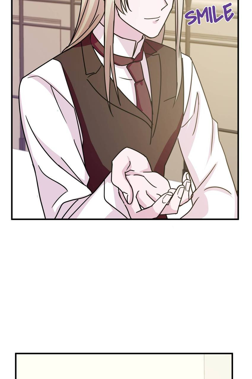 Read Fetish BL Anthology chapter 8 image 32 on Lezhin