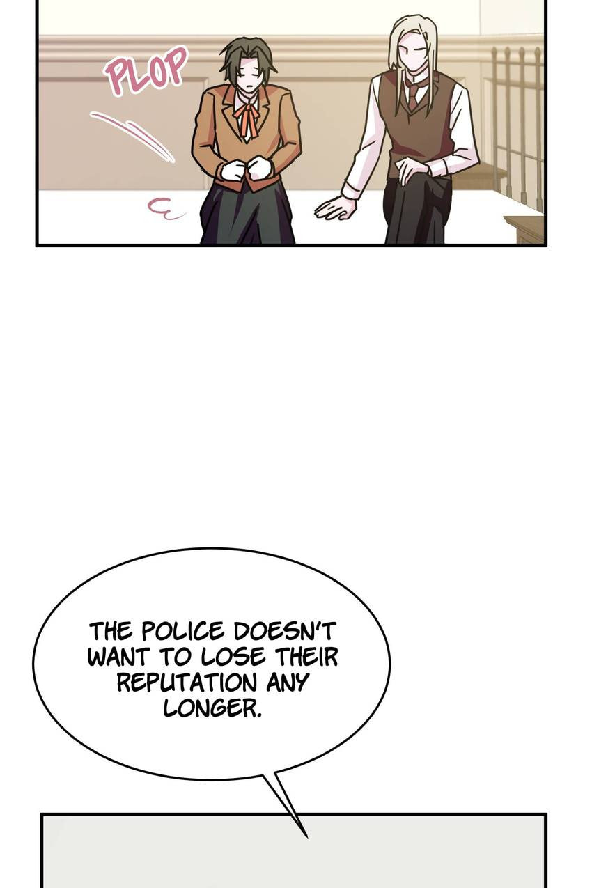 Read Fetish BL Anthology chapter 8 image 33 on Lezhin