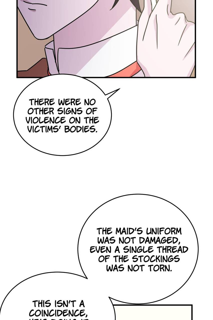Read Fetish BL Anthology chapter 8 image 37 on Lezhin