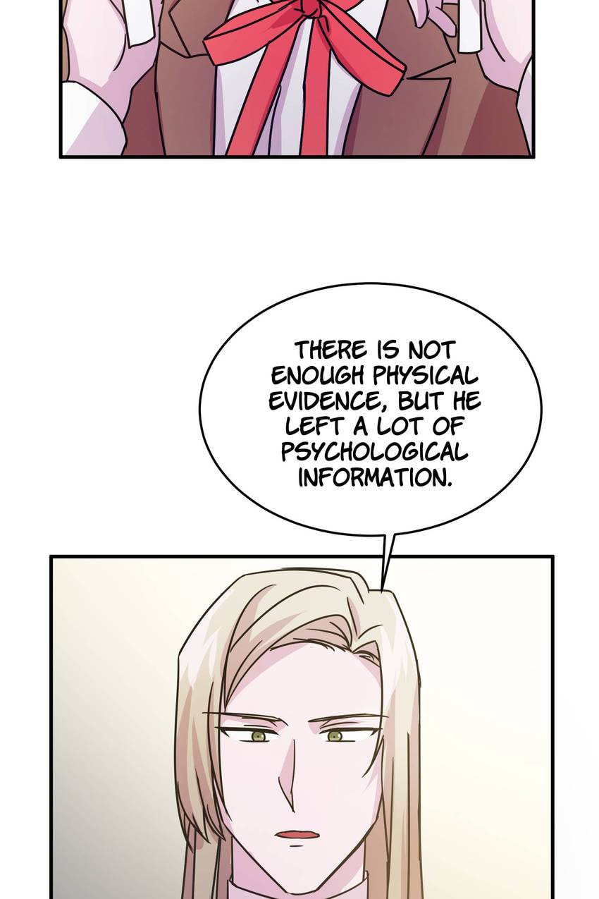 Read Fetish BL Anthology chapter 8 image 41 on Lezhin