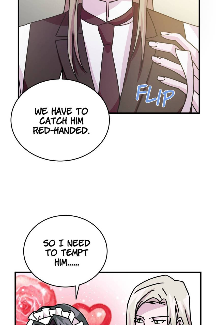 Read Fetish BL Anthology chapter 8 image 42 on Lezhin