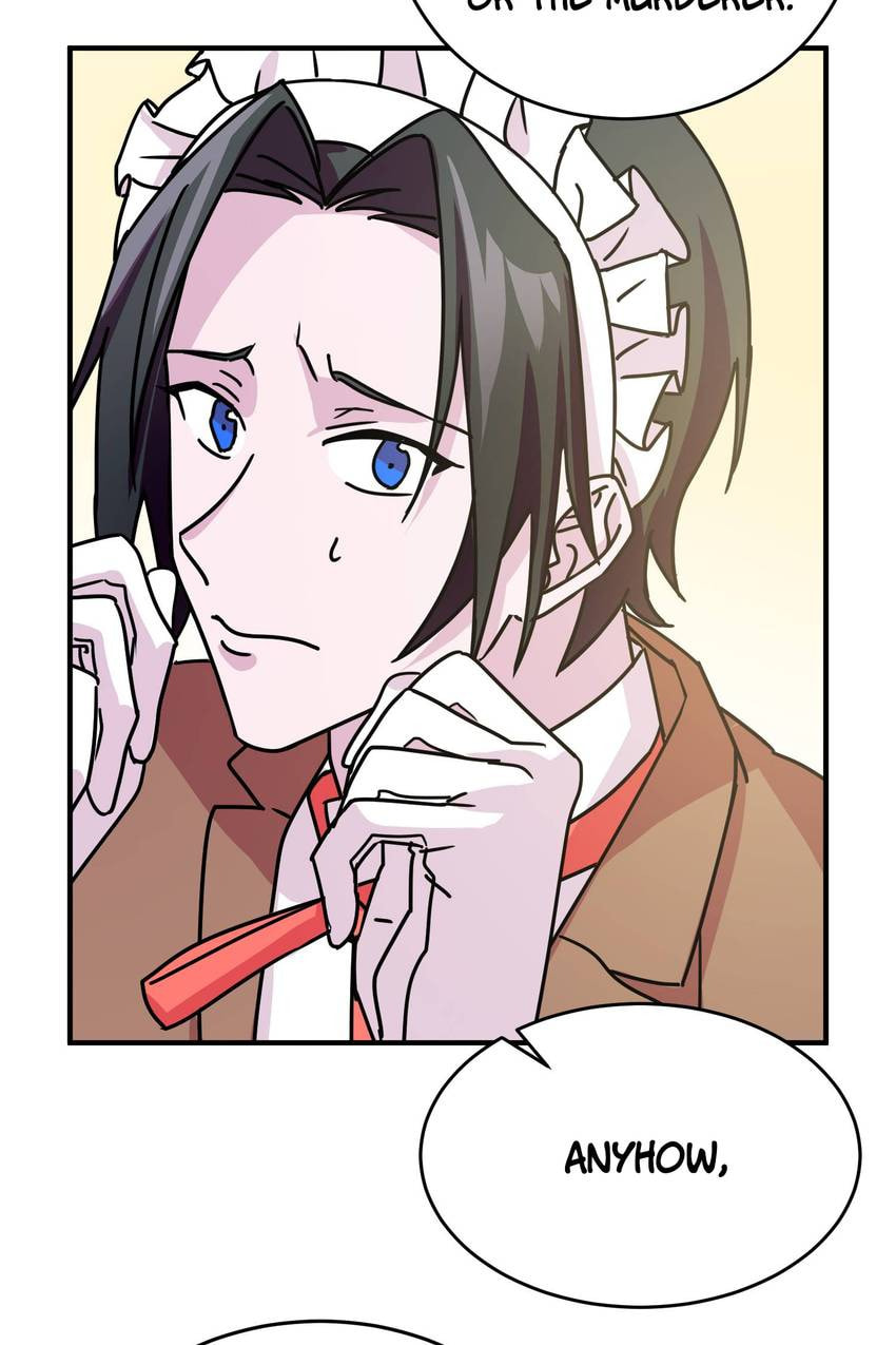 Read Fetish BL Anthology chapter 8 image 44 on Lezhin
