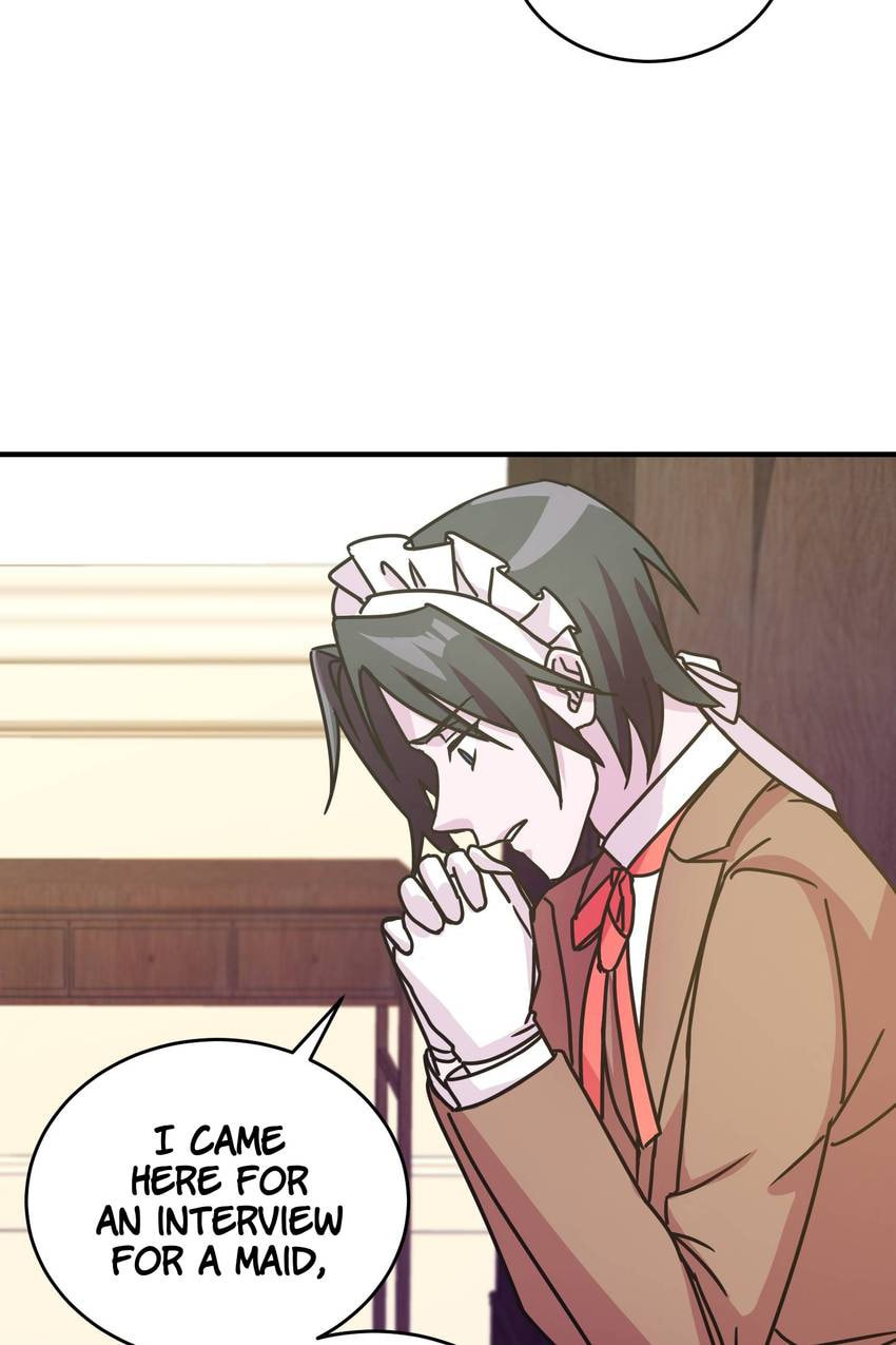 Read Fetish BL Anthology chapter 8 image 46 on Lezhin