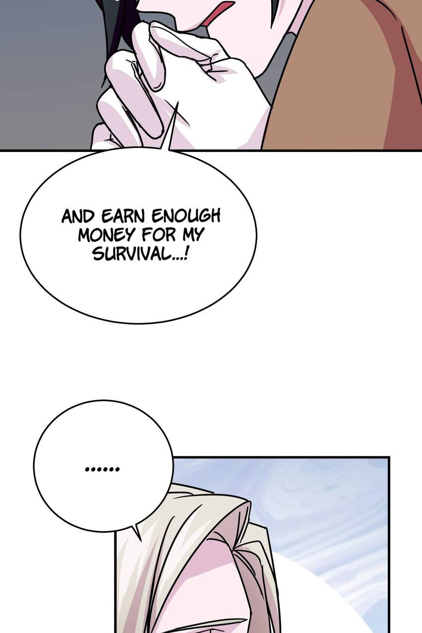 Read Fetish BL Anthology chapter 8 image 48 on Lezhin