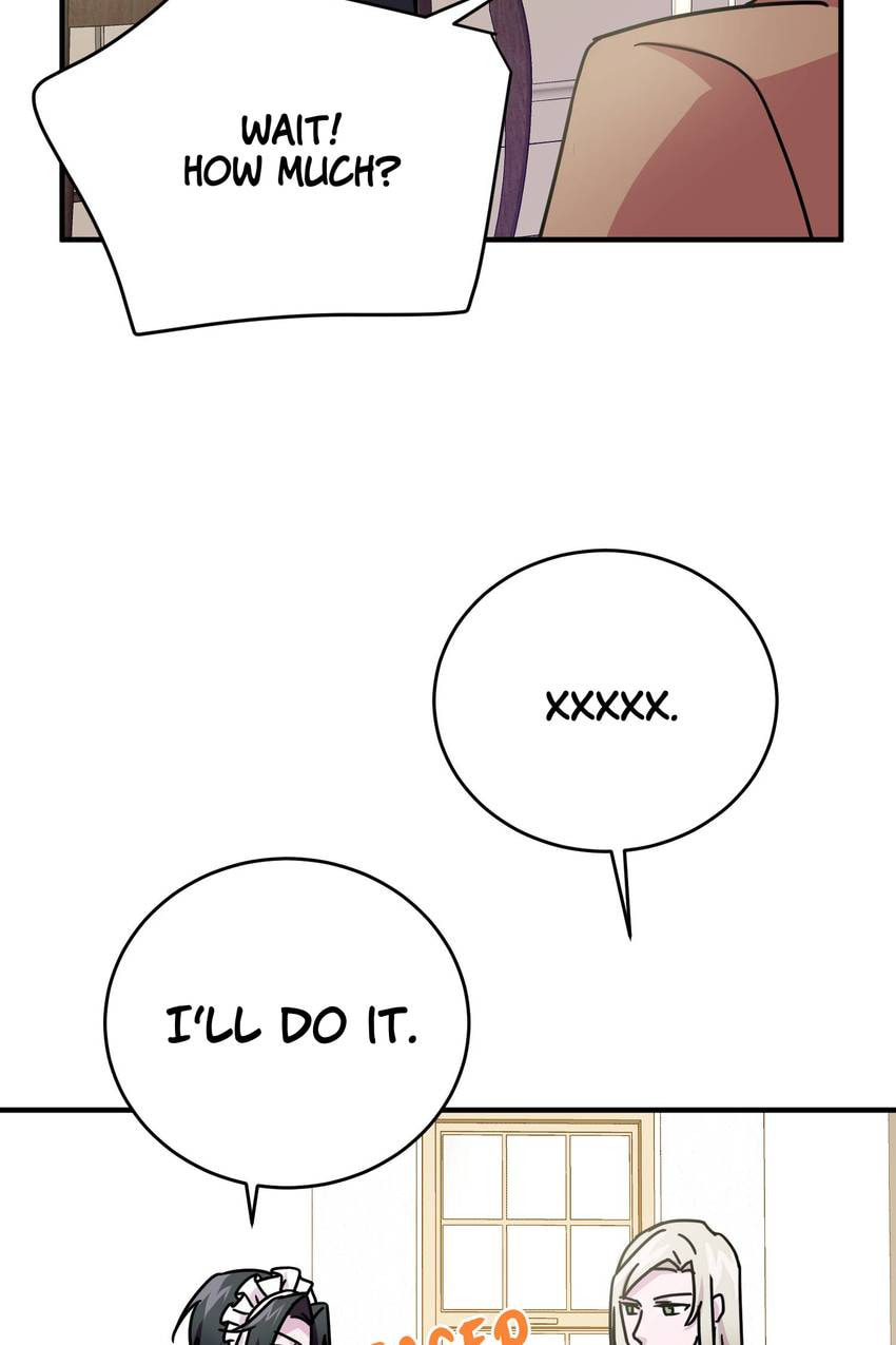 Read Fetish BL Anthology chapter 8 image 52 on Lezhin