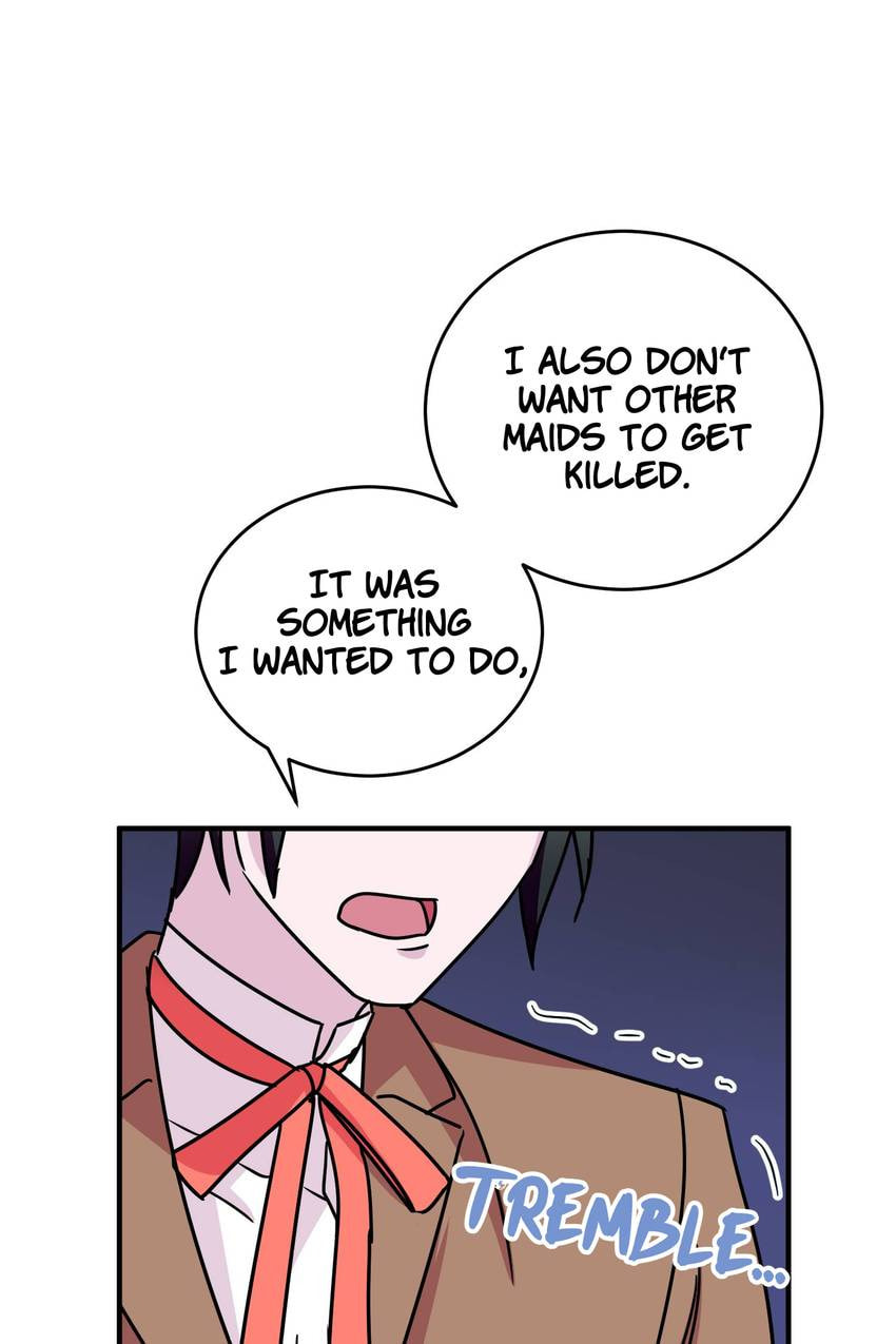 Read Fetish BL Anthology chapter 8 image 56 on Lezhin