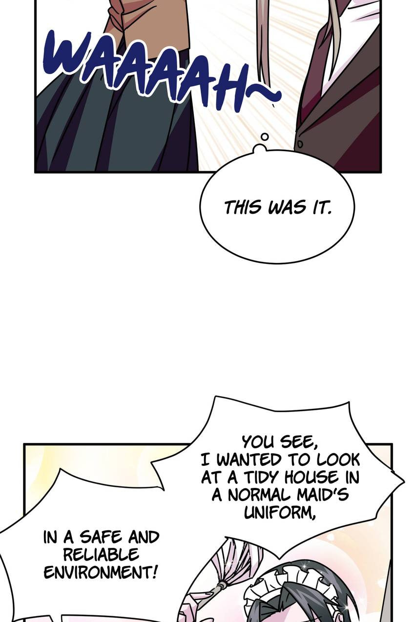 Read Fetish BL Anthology chapter 8 image 57 on Lezhin
