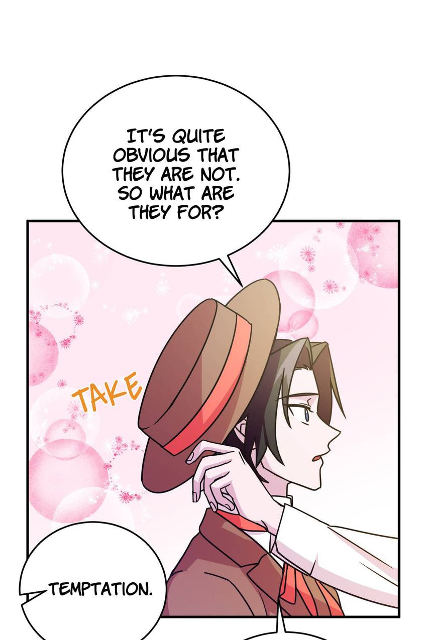 Read Fetish BL Anthology chapter 8 image 6 on Lezhin
