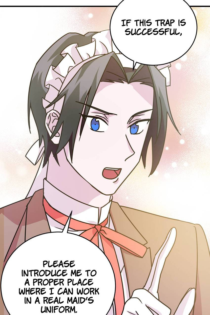 Read Fetish BL Anthology chapter 8 image 60 on Lezhin