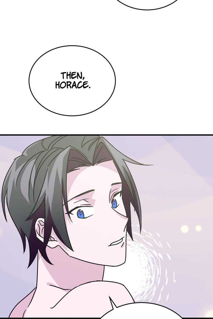 Read Fetish BL Anthology chapter 8 image 65 on Lezhin