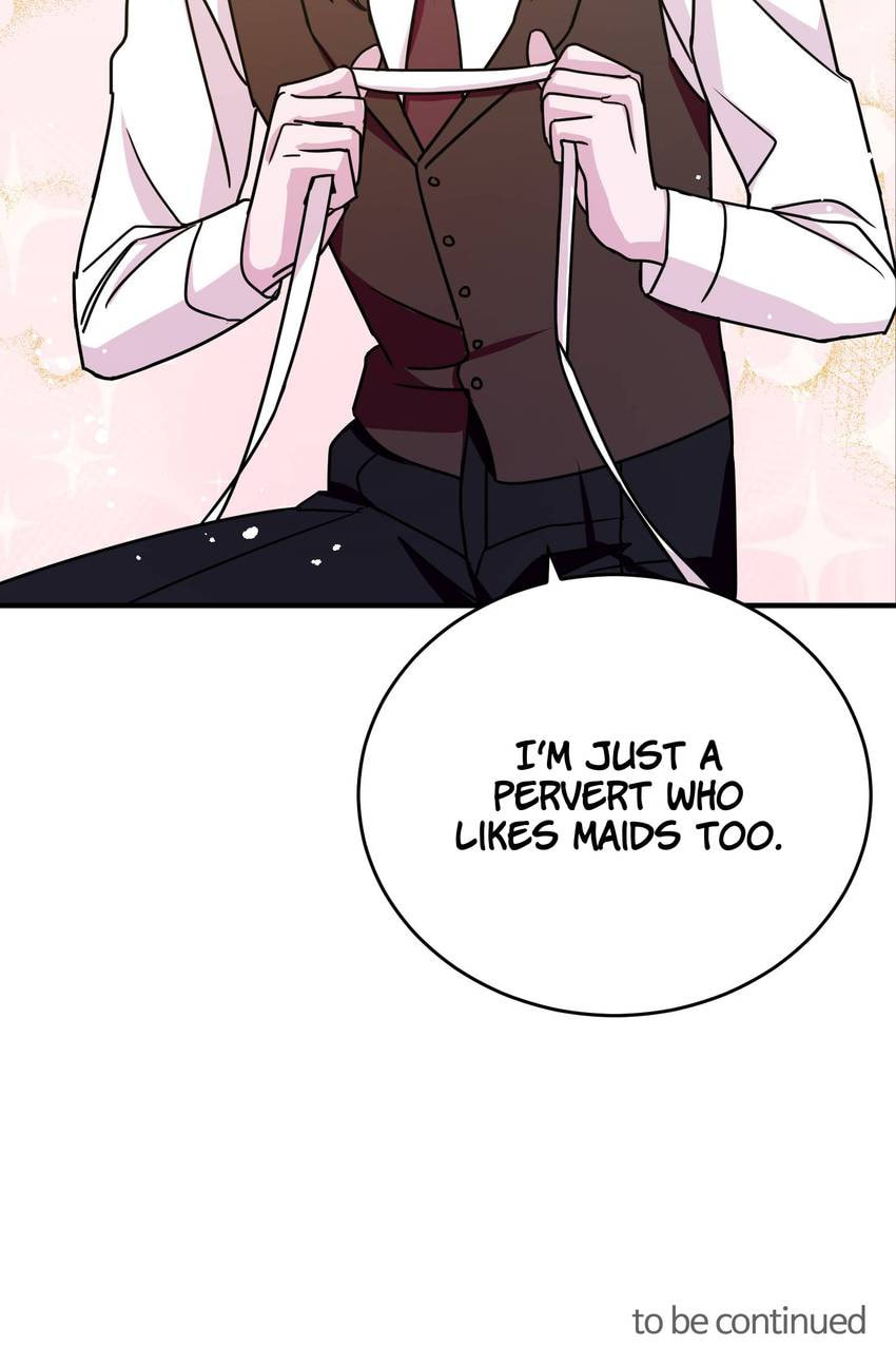 Read Fetish BL Anthology chapter 8 image 66 on Lezhin