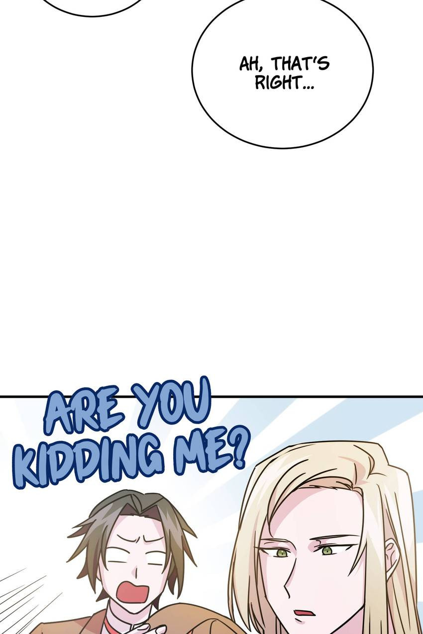 Read Fetish BL Anthology chapter 8 image 7 on Lezhin