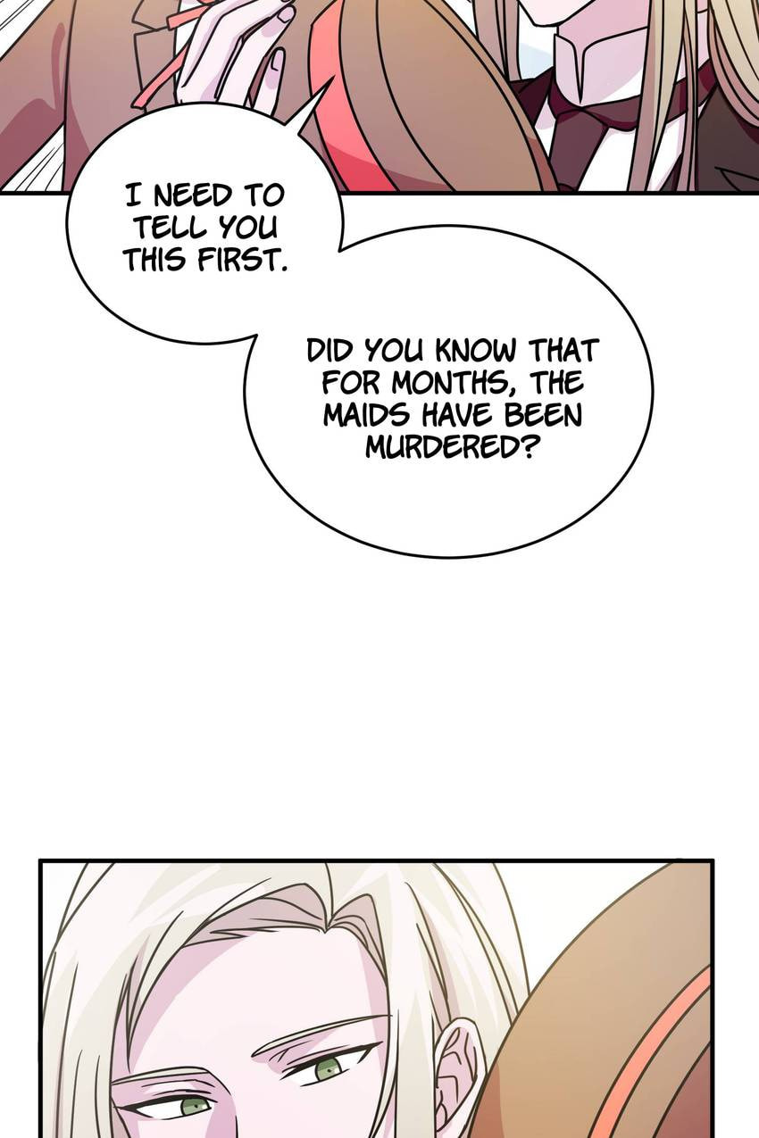 Read Fetish BL Anthology chapter 8 image 8 on Lezhin