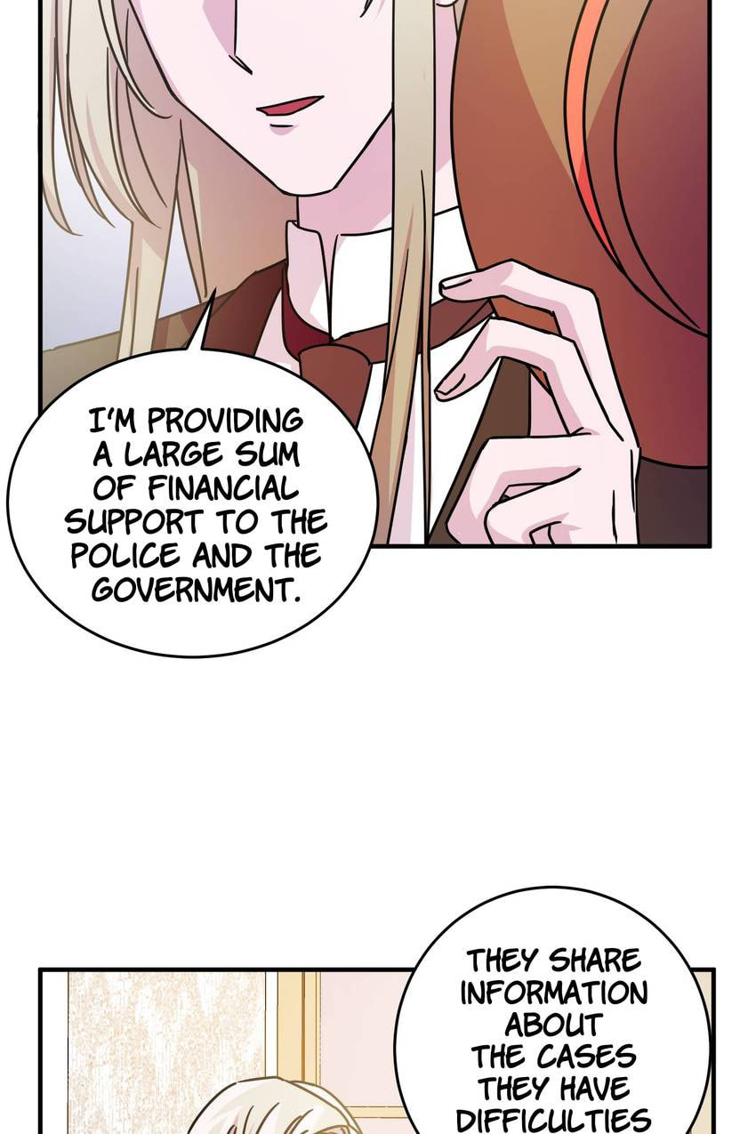 Read Fetish BL Anthology chapter 8 image 9 on Lezhin