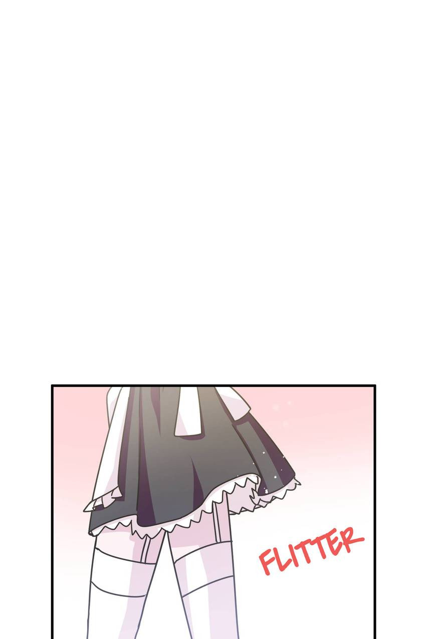 Read Fetish BL Anthology chapter 9 image 1 on Lezhin