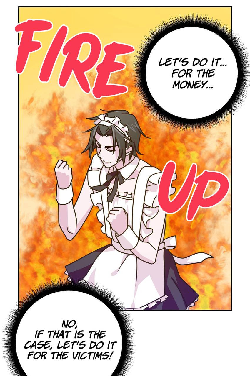 Read Fetish BL Anthology chapter 9 image 10 on Lezhin