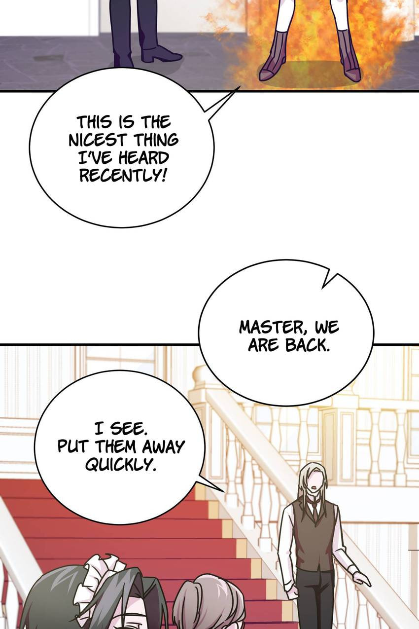 Read Fetish BL Anthology chapter 9 image 12 on Lezhin
