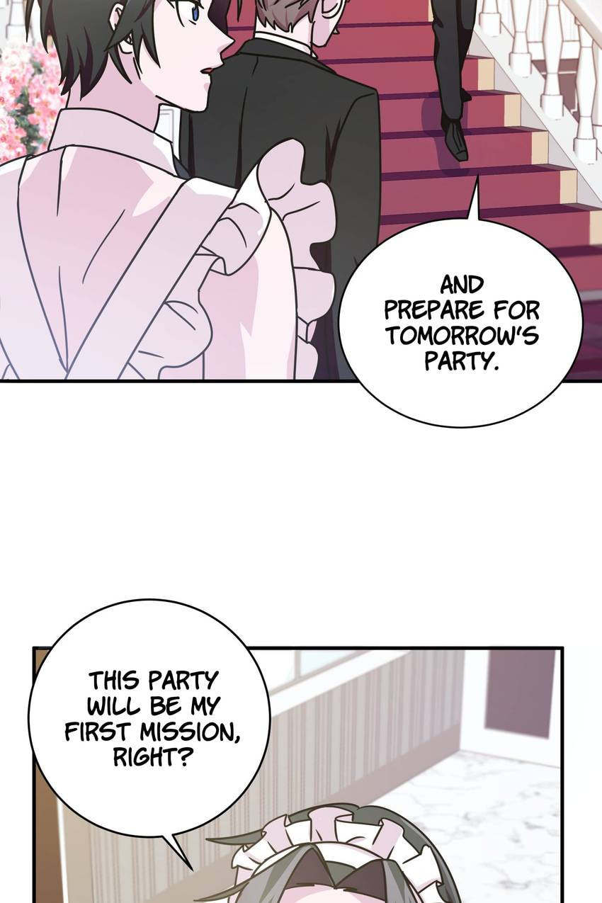 Read Fetish BL Anthology chapter 9 image 13 on Lezhin