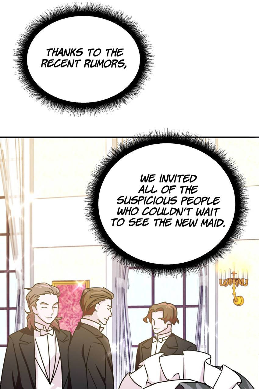 Read Fetish BL Anthology chapter 9 image 15 on Lezhin