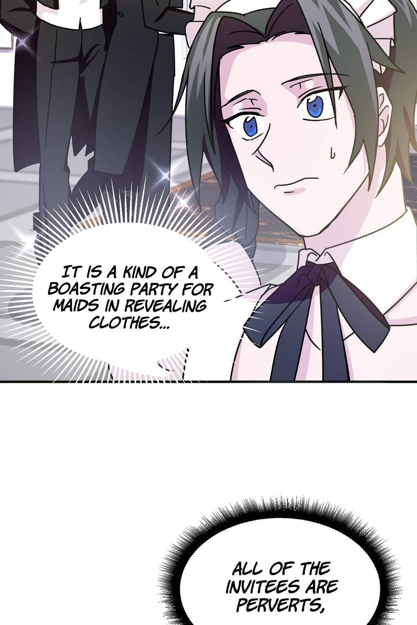 Read Fetish BL Anthology chapter 9 image 16 on Lezhin