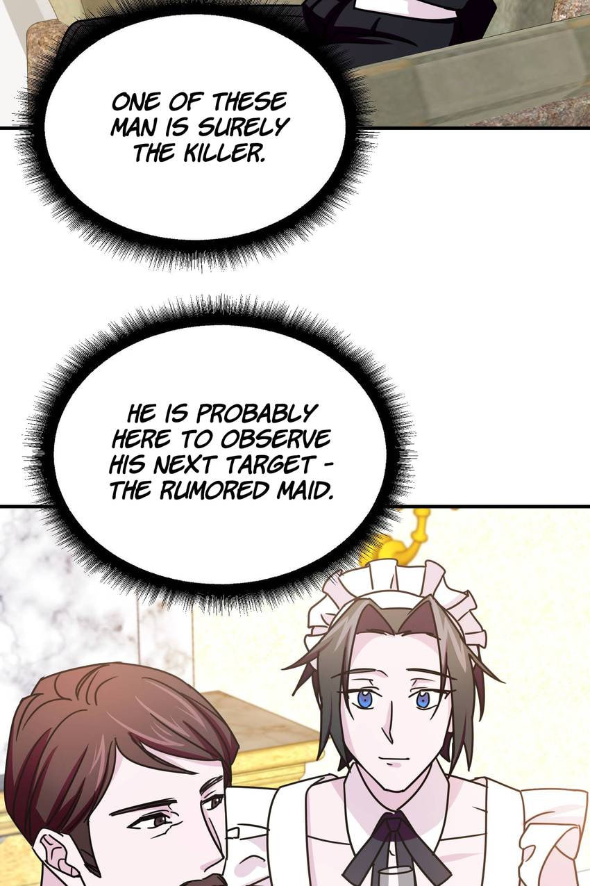 Read Fetish BL Anthology chapter 9 image 17 on Lezhin