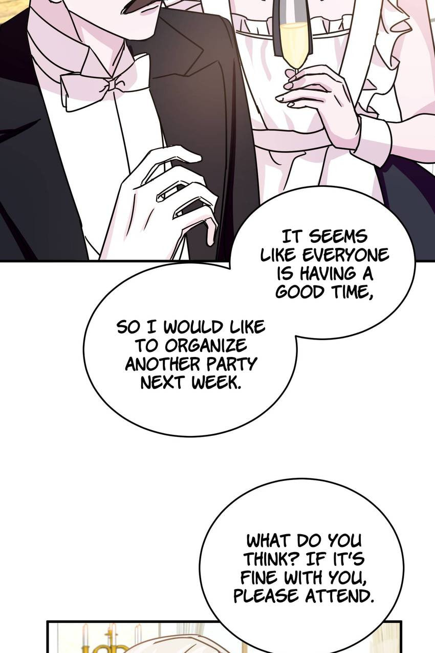Read Fetish BL Anthology chapter 9 image 18 on Lezhin