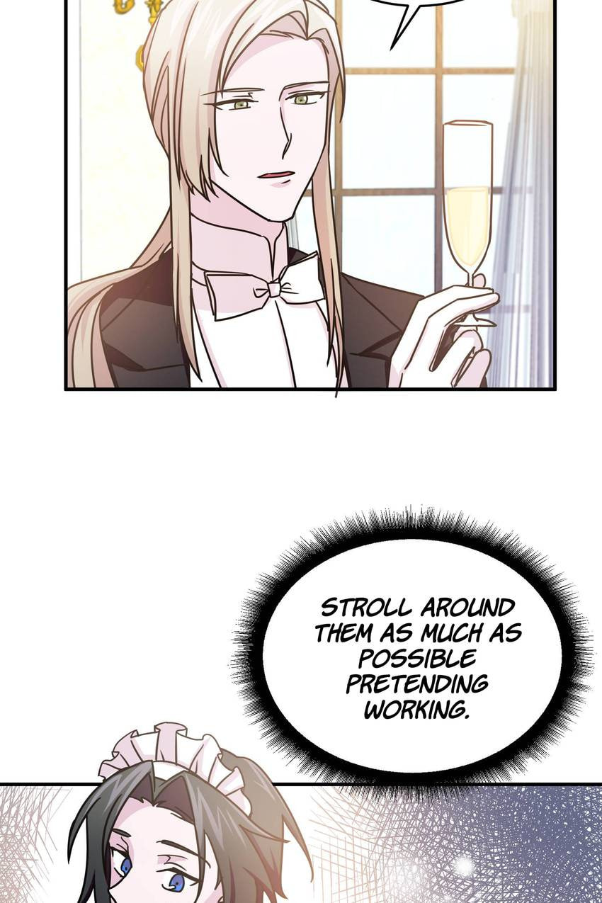 Read Fetish BL Anthology chapter 9 image 19 on Lezhin