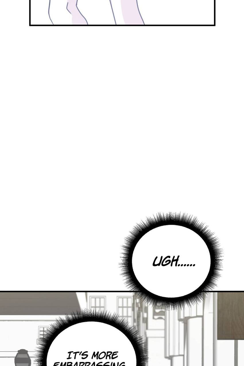 Read Fetish BL Anthology chapter 9 image 2 on Lezhin